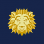 Lion Slots Casino Logo
