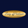 Long Harbour Casino Logo