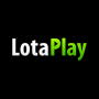 LotaPlay Casino Logo