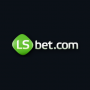 LSbet Casino Logo
