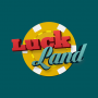 LuckLand Casino Logo