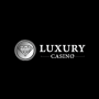 Luxury Casino Logo