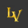 LVbet Casino Logo