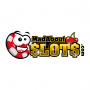 Mad About Slots Casino Logo