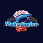MakoCasino Logo