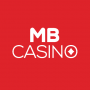Matchbook Casino Logo