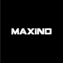 Maxino Casino Logo