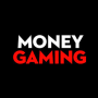 Money Gaming Casino Logo