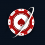 MoonGames Casino Logo