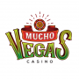 Mucho Vegas Casino Logo