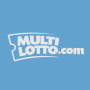Multilotto Casino Logo