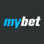 Mybet Casino Logo