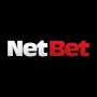 NetBet Casino Logo