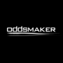 Odds Maker Casino Logo