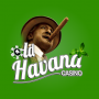 Old Havana Casino Logo