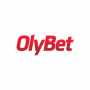OlyBet Casino Logo