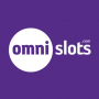 Omni Slots Casino Logo