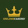 OnlineCasino Deutschland Logo