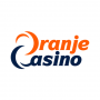 Oranje Casino Logo