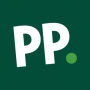 Paddy Power Casino Logo