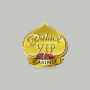 Palace Vip Casino Logo