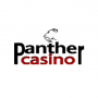 Panther Casino Logo