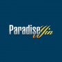 ParadiseWin Casino Logo