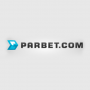 Parbet Casino Logo