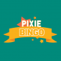 Pixie Bingo Casino Logo