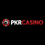 PKR Casino Logo