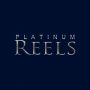 Platinum Reels Casino Logo