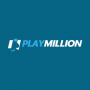 Play Million Casino Logo