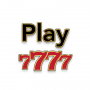 Play7777 Casino Logo
