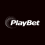 Playbet Casino Logo