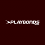 Playbonds Casino Logo