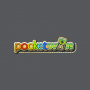 Pocketwin Casino Logo
