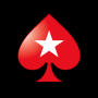 PokerStars Casino Logo
