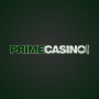 Prime Casino Logo