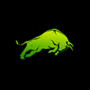 Raging Bull Casino Logo
