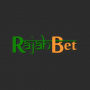 Rajahbet Casino Logo