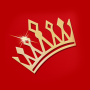 Red Queen Casino Logo