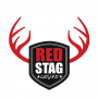 Red Stag Casino Logo