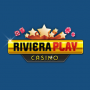 Riviera Play Casino Logo