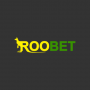 RooBet Casino Logo
