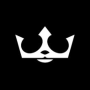 Royal Panda Casino Logo