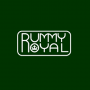 RummyRoyal Casino Logo