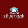 Silver Oak Casino Logo