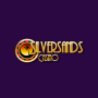 Silver Sands Casino Logo