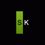 Sklots Casino Logo