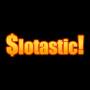 Slotastic Casino Logo